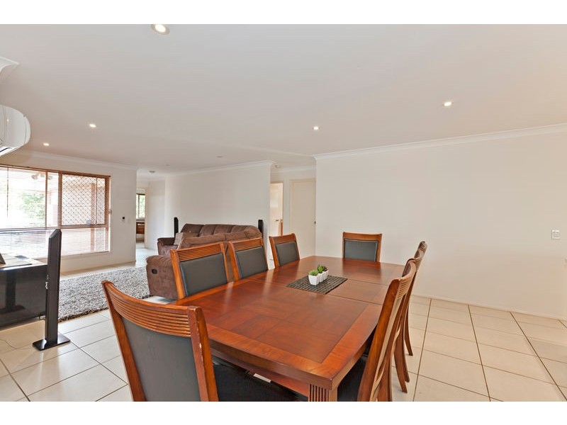 6 Vista Circuit, Runcorn QLD 4113