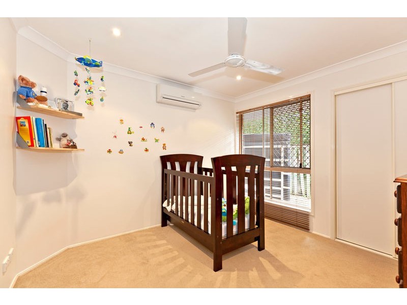 6 Vista Circuit, Runcorn QLD 4113