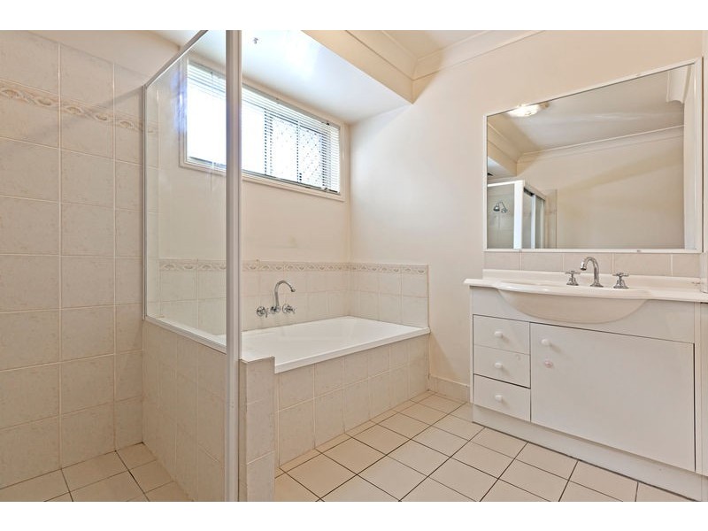 6 Vista Circuit, Runcorn QLD 4113