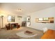 33 Coolana Street, Underwood QLD 4119