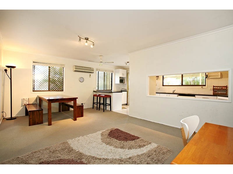 33 Coolana Street, Underwood QLD 4119