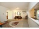 33 Coolana Street, Underwood QLD 4119