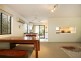 33 Coolana Street, Underwood QLD 4119