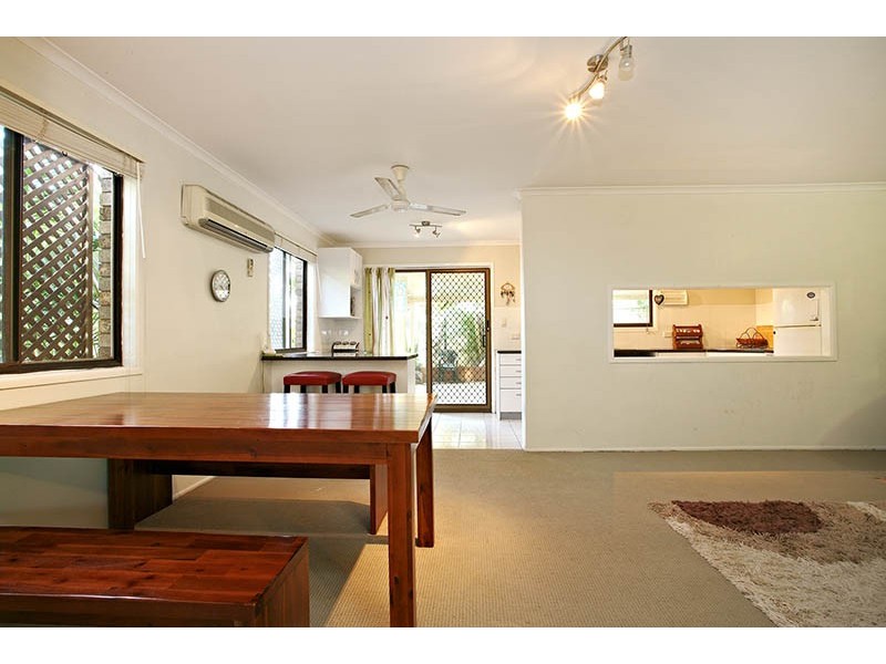 33 Coolana Street, Underwood QLD 4119