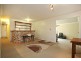 33 Coolana Street, Underwood QLD 4119