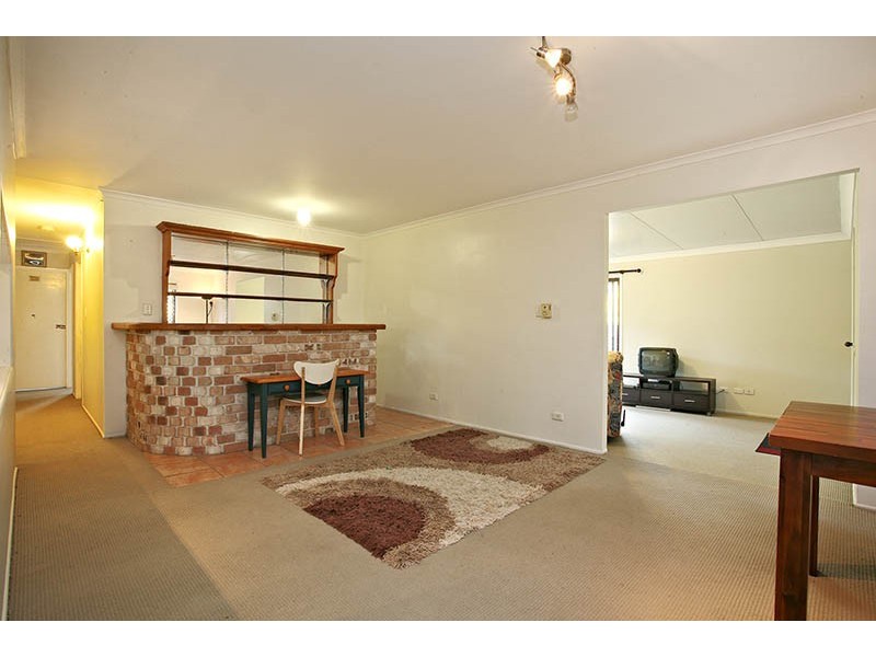 33 Coolana Street, Underwood QLD 4119