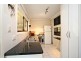 33 Coolana Street, Underwood QLD 4119