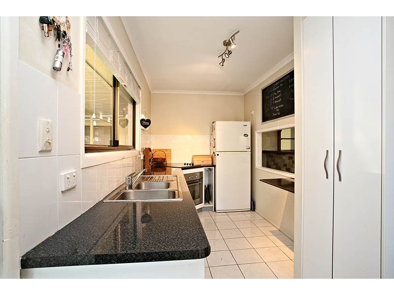 33 Coolana Street, Underwood QLD 4119