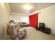 33 Coolana Street, Underwood QLD 4119
