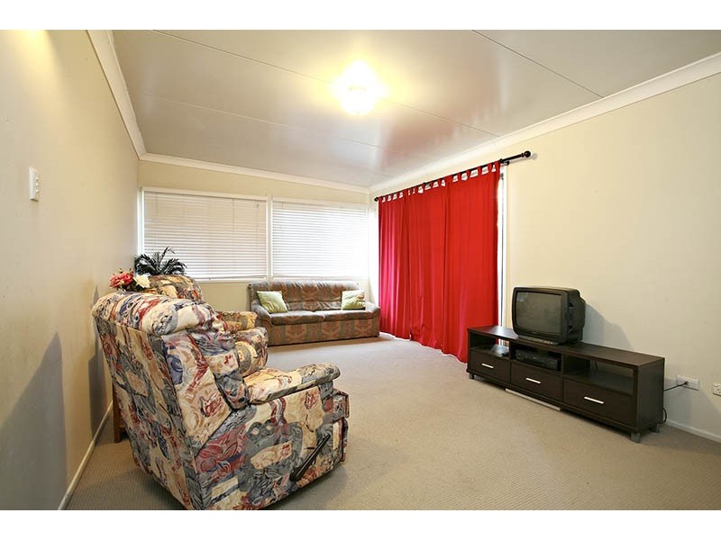 33 Coolana Street, Underwood QLD 4119