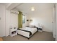 33 Coolana Street, Underwood QLD 4119