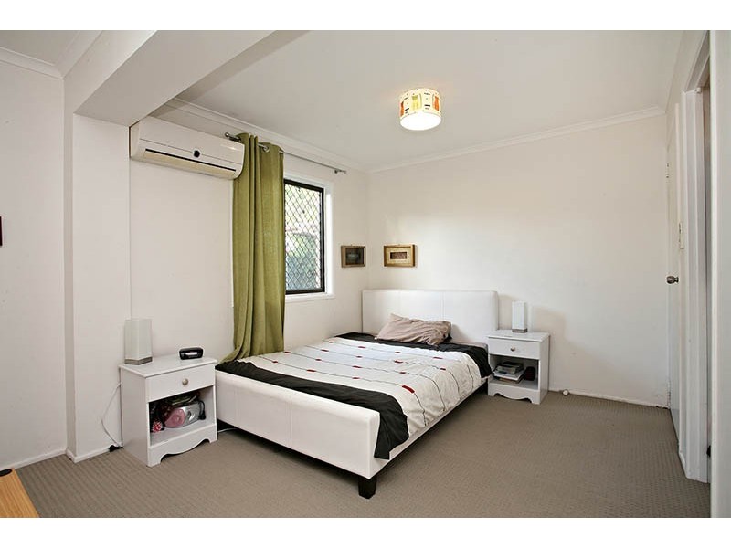 33 Coolana Street, Underwood QLD 4119
