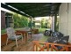 33 Coolana Street, Underwood QLD 4119