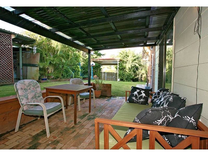 33 Coolana Street, Underwood QLD 4119