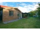 33 Coolana Street, Underwood QLD 4119