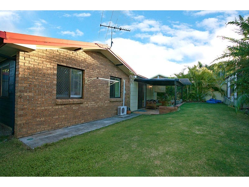 33 Coolana Street, Underwood QLD 4119