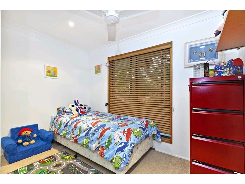 11 Oxley Circuit, Daisy Hill QLD 4127