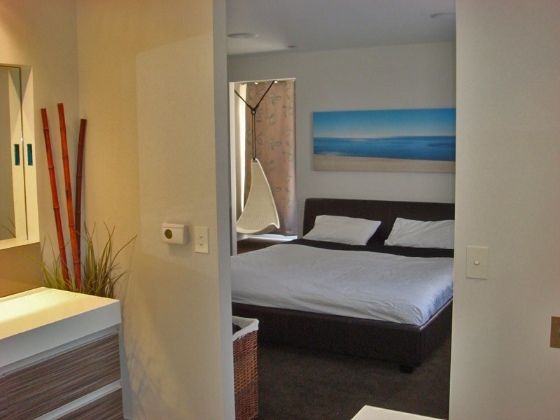 47 Pindari Street, Rochedale South QLD 4123