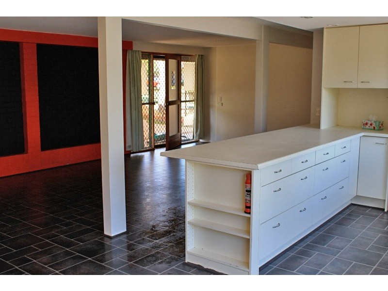 47 Pindari Street, Rochedale South QLD 4123