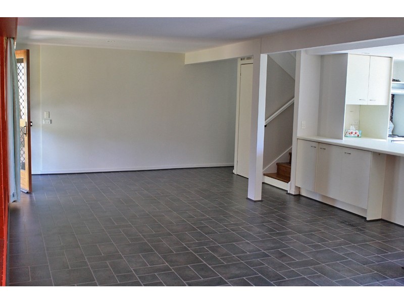 47 Pindari Street, Rochedale South QLD 4123