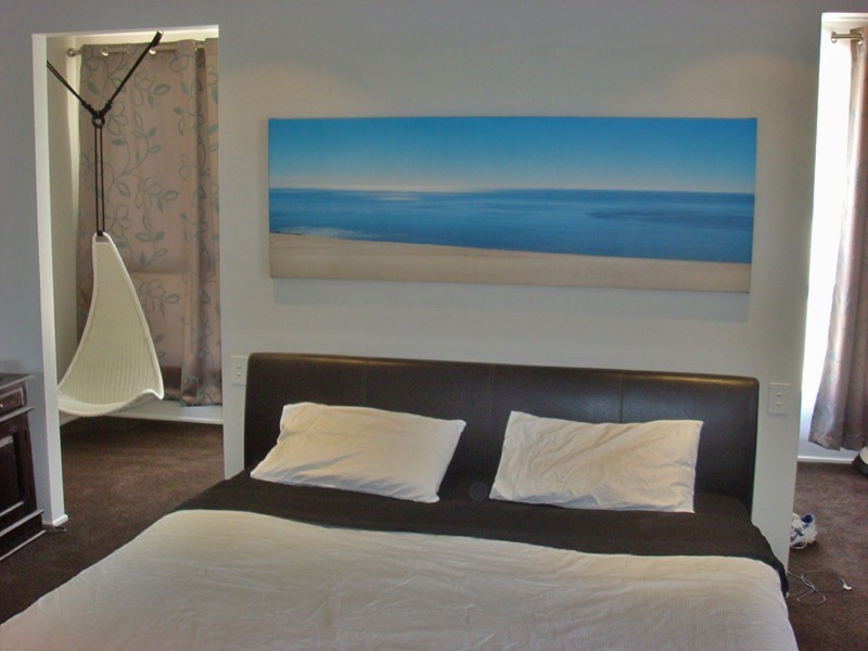 47 Pindari Street, Rochedale South QLD 4123