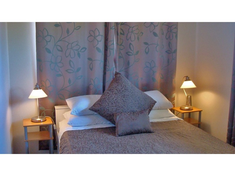 47 Pindari Street, Rochedale South QLD 4123