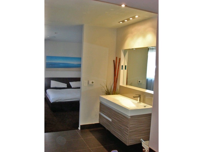 47 Pindari Street, Rochedale South QLD 4123