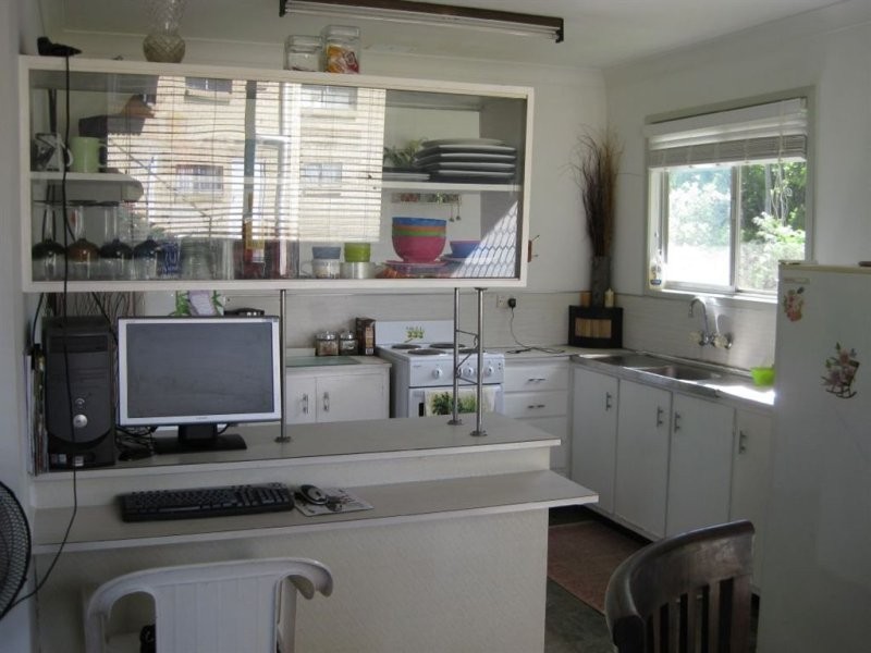 8 Thornhill Street, Springwood QLD 4127