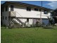 8 Thornhill Street, Springwood QLD 4127