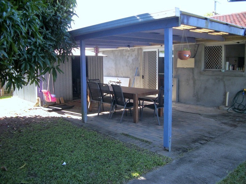 66 Glengala Drive, Rochedale South QLD 4123