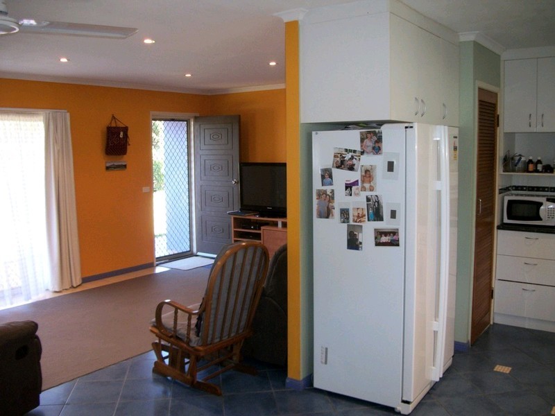 66 Glengala Drive, Rochedale South QLD 4123