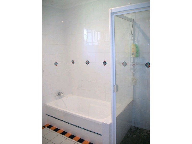 66 Glengala Drive, Rochedale South QLD 4123