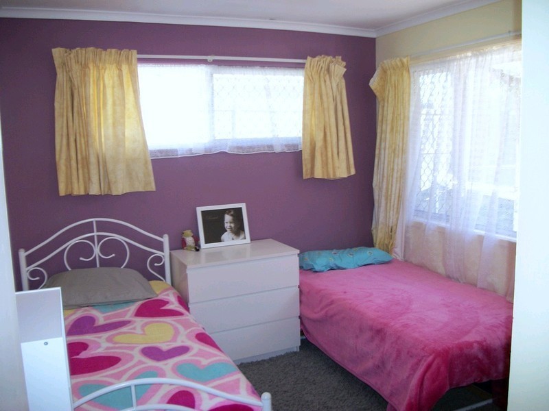 66 Glengala Drive, Rochedale South QLD 4123