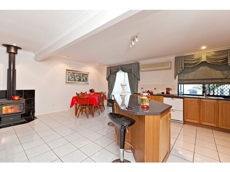 19 Gallang Street, Rochedale South QLD 4123