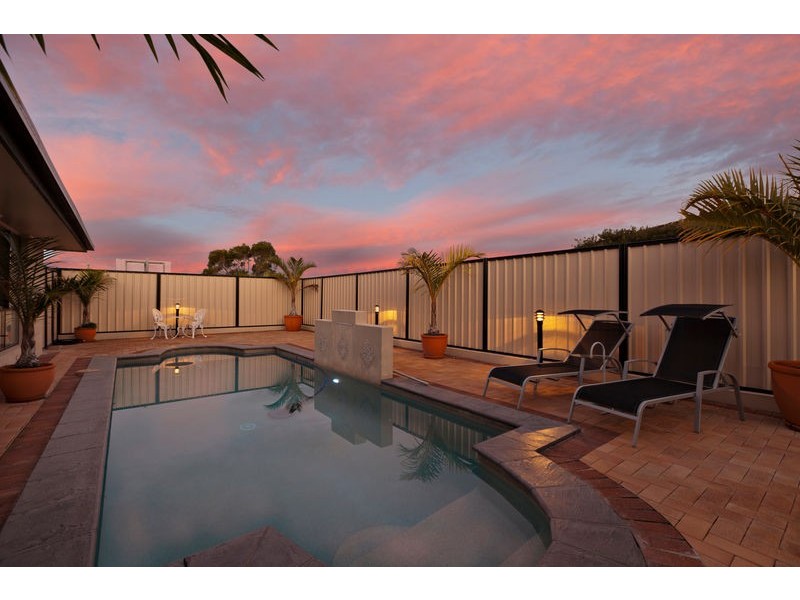 19 Gallang Street, Rochedale South QLD 4123