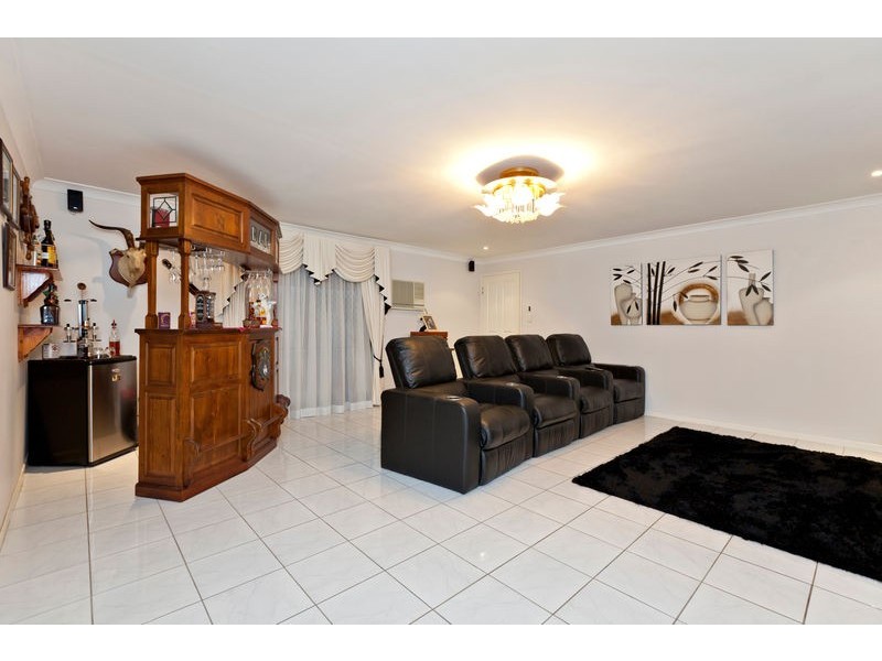 19 Gallang Street, Rochedale South QLD 4123