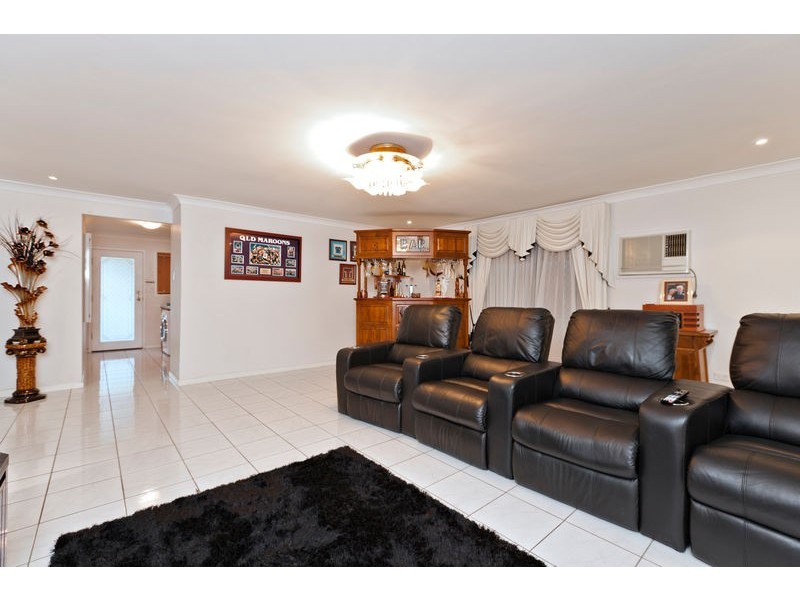 19 Gallang Street, Rochedale South QLD 4123