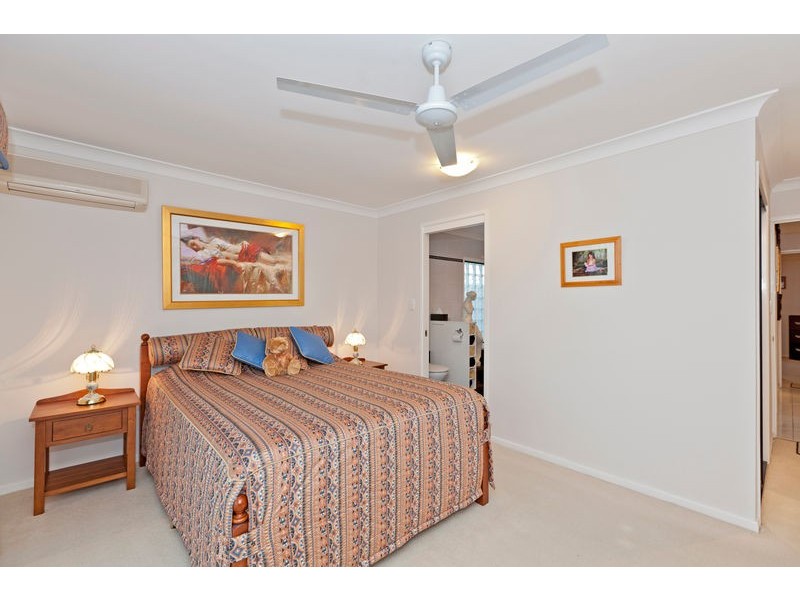 19 Gallang Street, Rochedale South QLD 4123