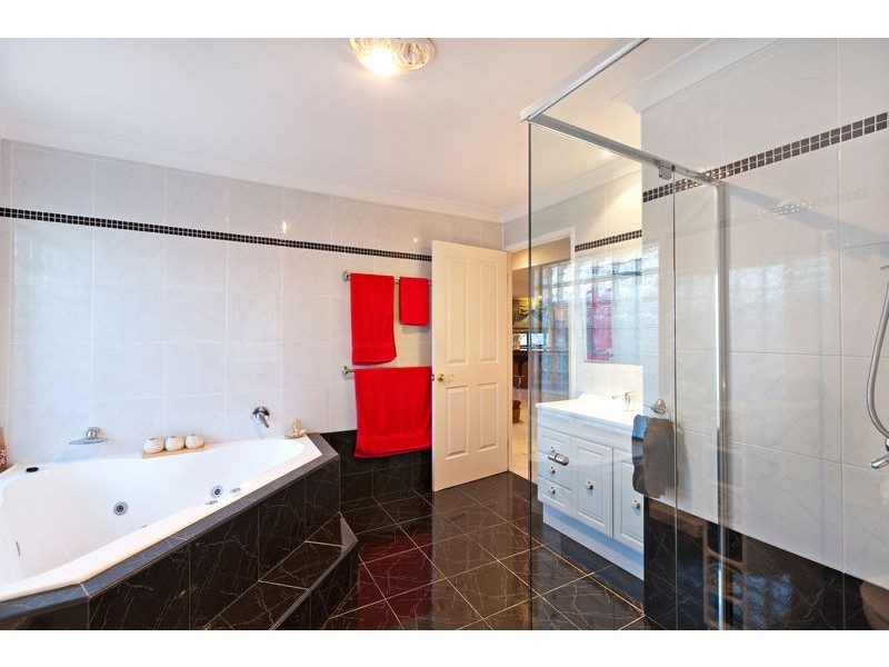 19 Gallang Street, Rochedale South QLD 4123