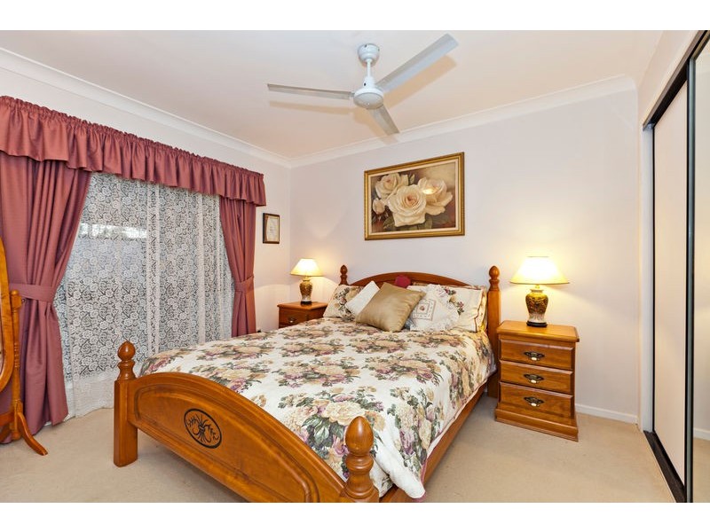 19 Gallang Street, Rochedale South QLD 4123