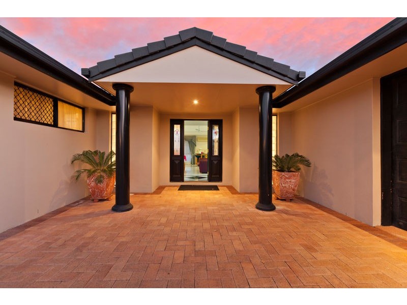 19 Gallang Street, Rochedale South QLD 4123