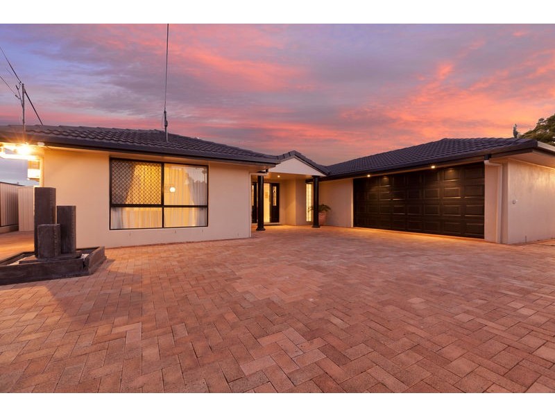 19 Gallang Street, Rochedale South QLD 4123