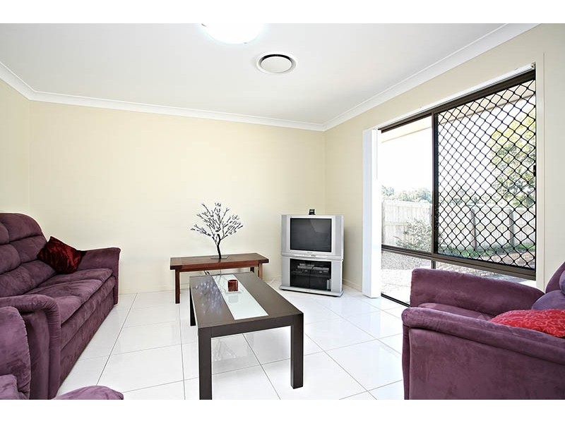 32 Allamanda Drive, Daisy Hill QLD 4127