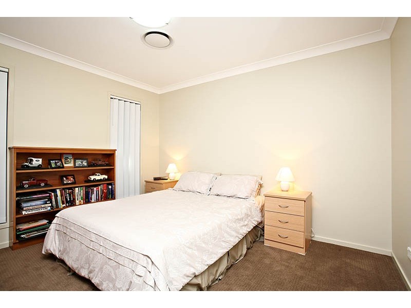 32 Allamanda Drive, Daisy Hill QLD 4127