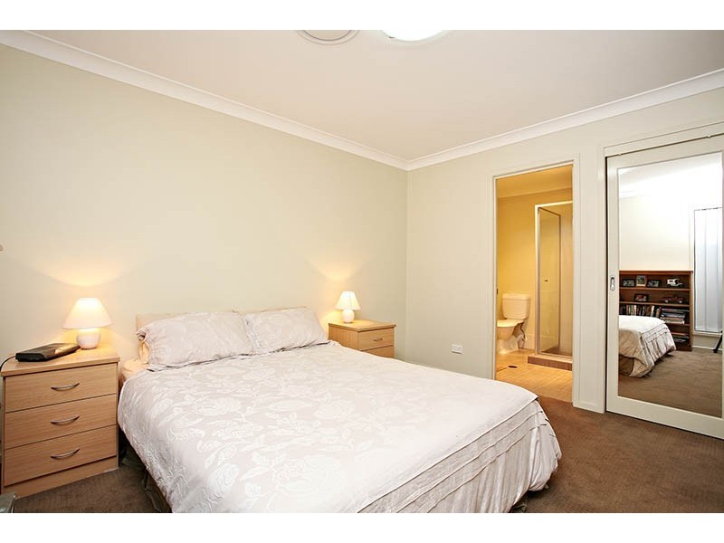 32 Allamanda Drive, Daisy Hill QLD 4127