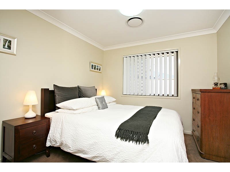 32 Allamanda Drive, Daisy Hill QLD 4127