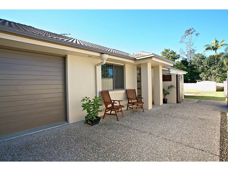 32 Allamanda Drive, Daisy Hill QLD 4127