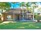294 Springwood Road, Springwood QLD 4127