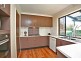 294 Springwood Road, Springwood QLD 4127