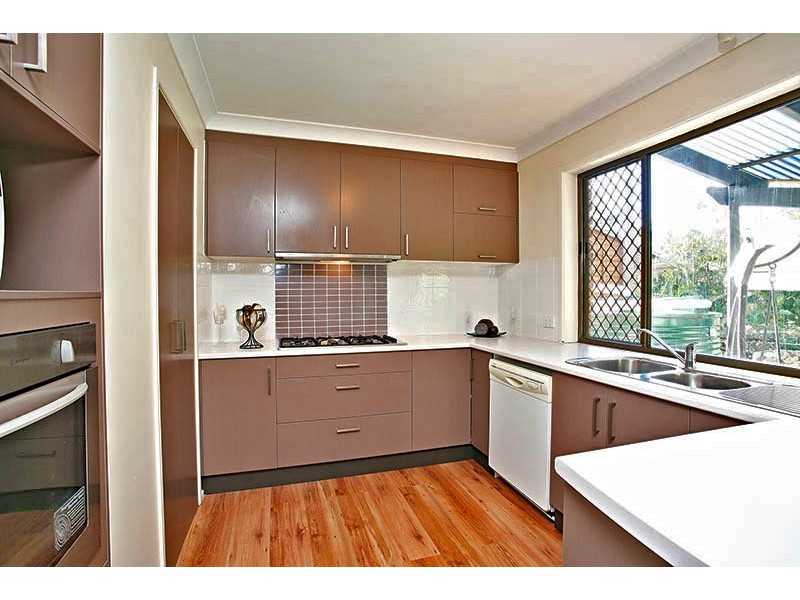 294 Springwood Road, Springwood QLD 4127